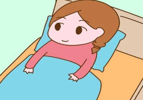 想要促排生雙胞胎的女性這些注意事項(xiàng)千萬不能錯(cuò)過